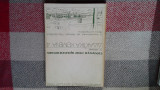 Η αρχιτεκτονική των bakema-van den brock , Εισαγωγή στην Αρχιτεκτονική Διδακτικά κείμενα 4
