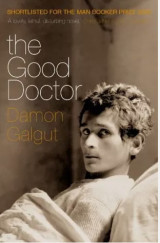 The good doctor