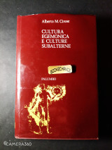 Geografia umana