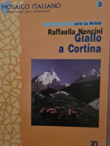 Gallon a cortina