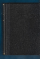 Η επάνοδος (Καρλ και Άννα)