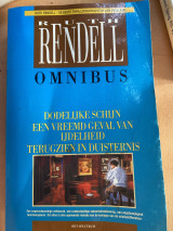 Omnibus