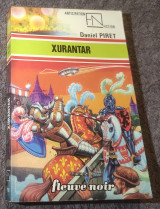 Xurantar