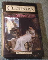 Cleopatra