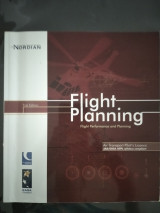 Flight Planning