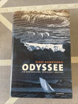 Odyssee