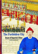 The Forbidden City