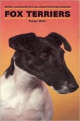 Fox Terriers