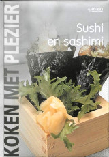 Sushi En Sashimi