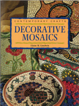 Decorative Mosaics