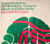 Consciousness