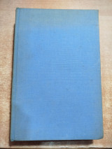 Early Greek Poetry and Philosophy