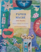 Papier Mache