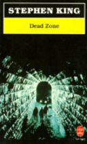 Dead zone (l'accident)
