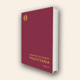 Βιβλιοθήκη του Τεχνικού: Ραδιοτεχνία τόμος Α'