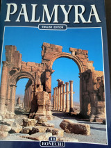 Palmyra