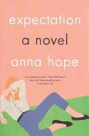 Expectation