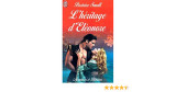 L'héritage d'Eléonore