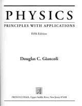 Physics