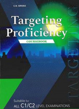 Targeting Proficiency Coursebook Set