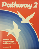 Pathway 2 Workbook