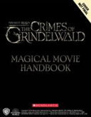 Fantastic Beasts