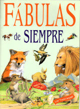 Fabulas de siempre