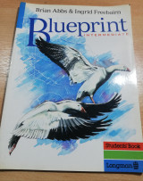 Blueprint intermediate student's book