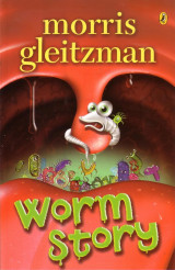 Worm Story