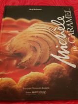 Michele με caramel
