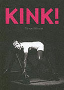 Kink!