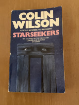 Starseekers
