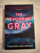 The Devouring Gray