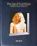 The Age of God-kings