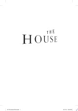 The House