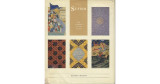 Sufism: The Alchemy of the Heart