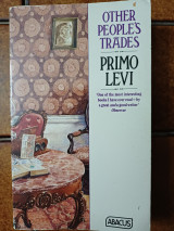 Other People's trades
