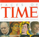 Faces of Time