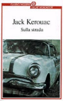 Sulla strada