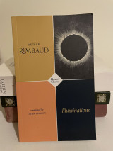 Illuminations