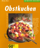 Obstkuchen