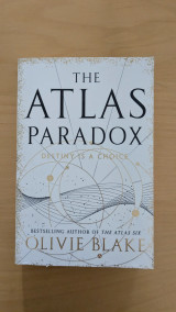 The atlas paradox