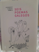 Seis poemas gallegos