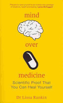 Mind Over Medicine