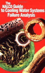 The Nalco Guide to Cooling Water Systems Failure Analysis