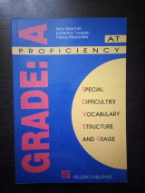 Proficiency Grade A