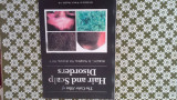 The color atlas of hair and scalp disorders