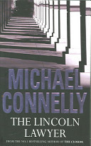 The Lincoln Lawyer