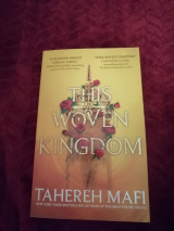 This Woven Kingdom