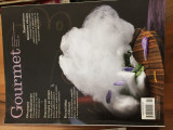 Gourmet No.85